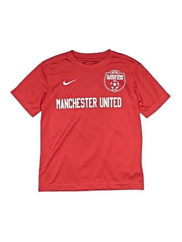 Nike Short Sleeve T-Shirt (view 1)