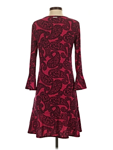 MICHAEL Michael Kors Cocktail Dress (view 2)