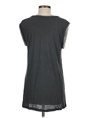 ALLSAINTS Sleeveless Top (view 2)