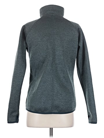 Columbia Track Jacket (view 2)