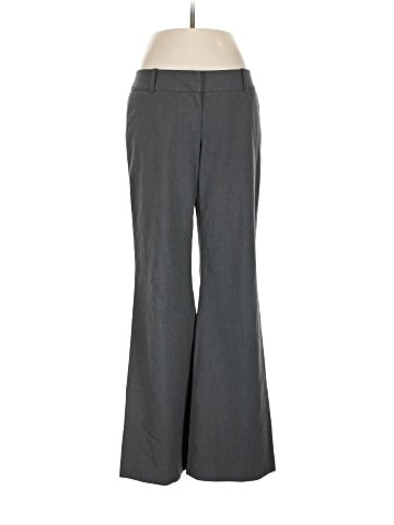 Halogen Dress Pants (view 1)