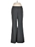 Halogen Gray Dress Pants Size 6 - photo 1