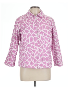 Bob Mackie Jacket