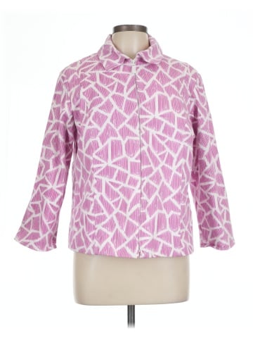 Bob Mackie Jacket (view 1)