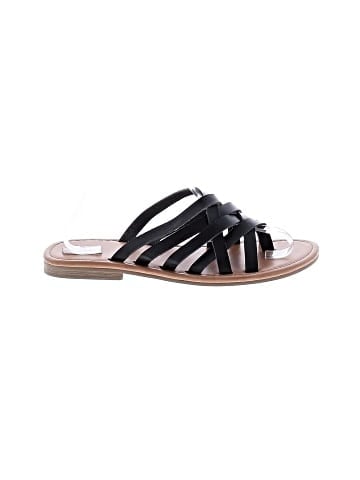 SO Sandals (view 1)