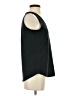 Title Nine Black Sleeveless T-Shirt Size S - photo 4