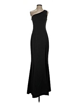 Lovers + Friends Cocktail Dress