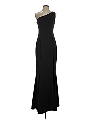 Lovers + Friends Cocktail Dress (view 1)