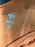 Rabbit Orange Active Tank Size M - photo 7