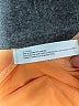 Rabbit Orange Active Tank Size M - photo 8