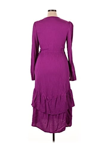 Knox Rose Cocktail Dress (view 2)