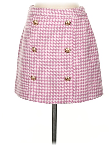 Aura Casual Skirt (view 1)