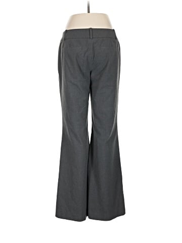 Halogen Dress Pants (view 2)
