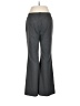 Halogen Gray Dress Pants Size 6 - photo 2