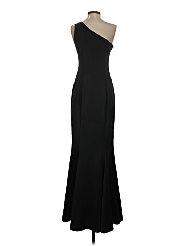 Lovers + Friends Cocktail Dress (view 2)