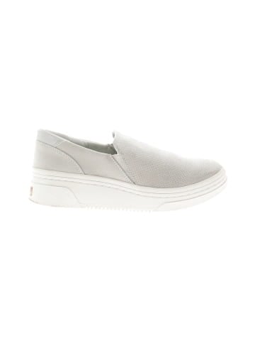 Dr. Scholl's Sneakers (view 1)