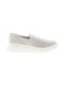 Dr. Scholl's Gray Sneakers Size 8 - photo 1