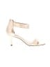 Style&Co Ivory Sandals Size 6 1/2 - photo 1