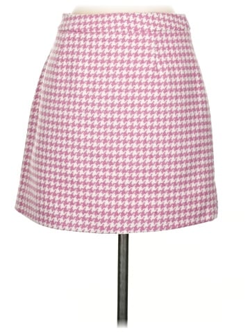 Aura Casual Skirt (view 2)