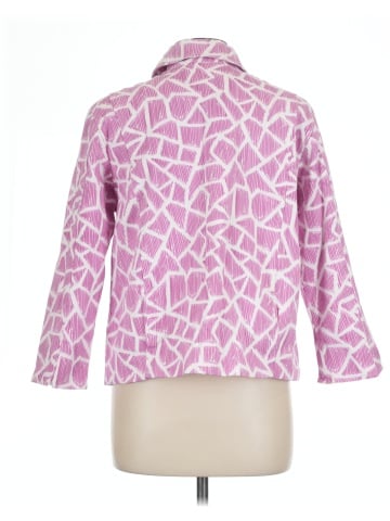 Bob Mackie Jacket (view 2)