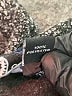 Akademiks 100% Polyester Gray Jacket Size 3X - photo 7