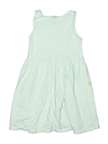H&M Dress (view 2)