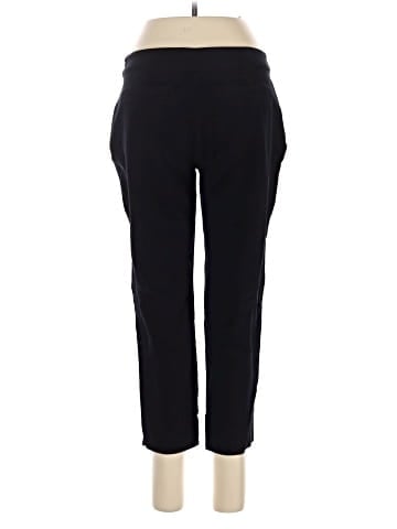 Style&Co Casual Pants (view 2)