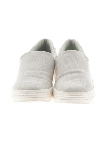 Dr. Scholl's Sneakers (view 2)