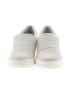 Dr. Scholl's Gray Sneakers Size 8 - photo 2