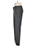 Halogen Gray Dress Pants Size 6 - photo 5