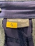 Eddie Bauer Solid Blue Shorts Size 4 - photo 3