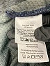 Eddie Bauer Solid Blue Shorts Size 4 - photo 4