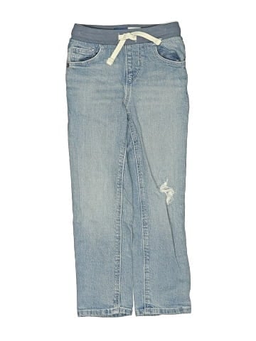 Old Navy Jeans (view 1)