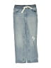 Old Navy Blue Jeans Size 5T - photo 1