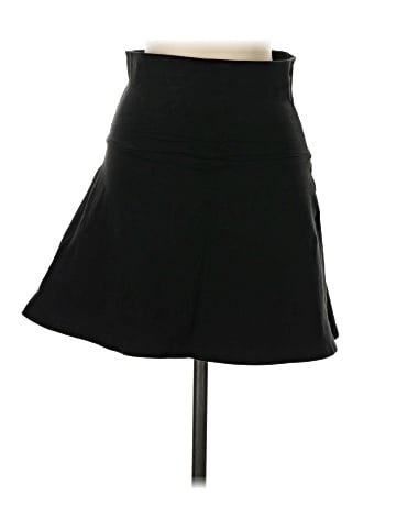 Brandy Melville Casual Skirt (view 1)