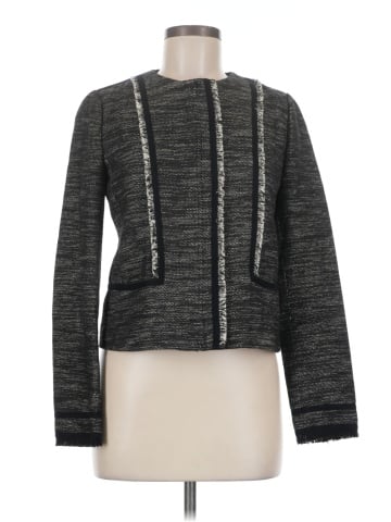 Vince. Jacket (view 1)