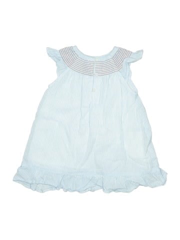 Janie and Jack Dress (view 1)