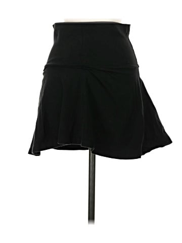 Brandy Melville Casual Skirt (view 2)