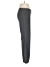 Halogen Gray Dress Pants Size 6 - photo 4