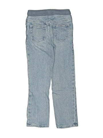 Old Navy Jeans (view 2)