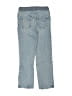 Old Navy Blue Jeans Size 5T - photo 2