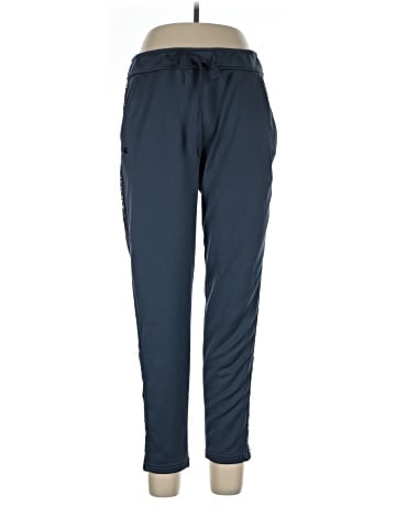 Under Armour Track Pants (view 1)