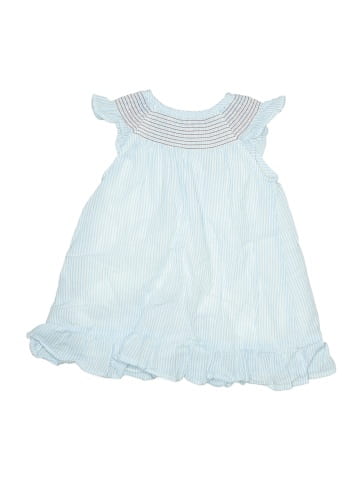 Janie and Jack Dress (view 2)