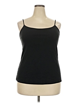 Faded Glory Tank Top