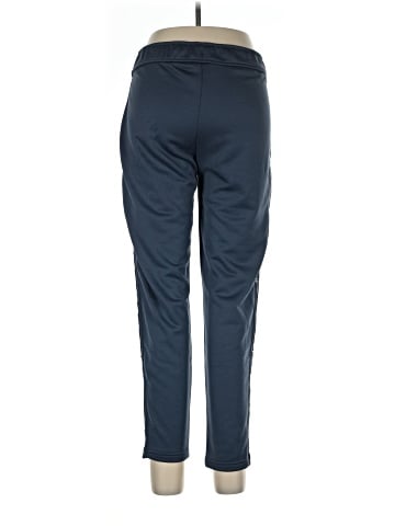 Under Armour Track Pants (view 2)