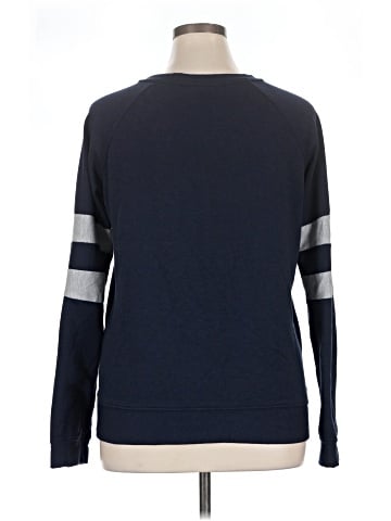 78 & Sunny Pullover Sweater (view 2)