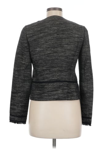 Vince. Jacket (view 2)