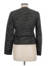 Vince. Tweed Gray Jacket Size 6 - photo 2