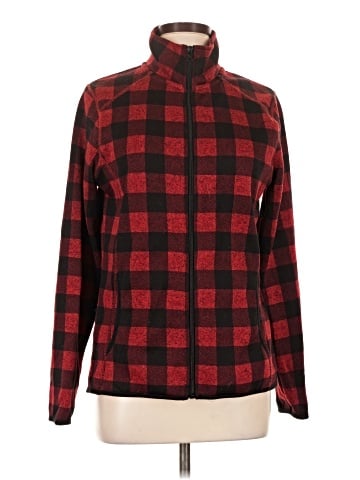 Eddie Bauer Cardigan (view 1)