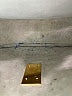 Chloé 100% Leather Gray Crossbody Bag One size - photo 7